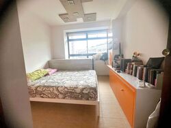 Blk 28B Dover Gardens (Queenstown), HDB 4 Rooms #443724601